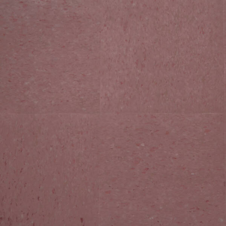 piso placa em brusque