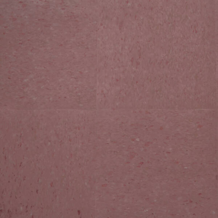 piso placa em brusque