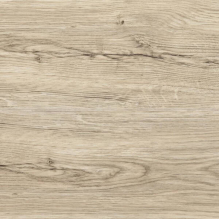 pisos vinílicos episo em brusque