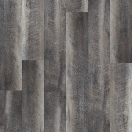 pisos vinílicos tarkett em brusque