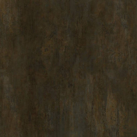 pisos vinílicos stato dell arte em brusque