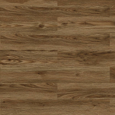 pisos vinílicos ruffino em brusque