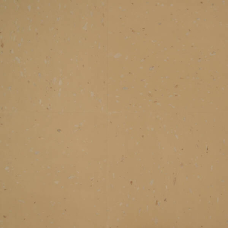 piso placa em brusque