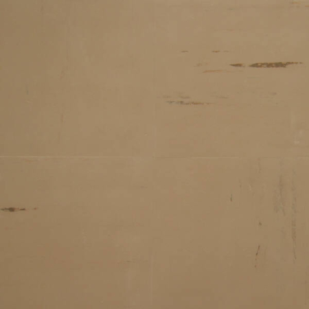 piso placa em brusque