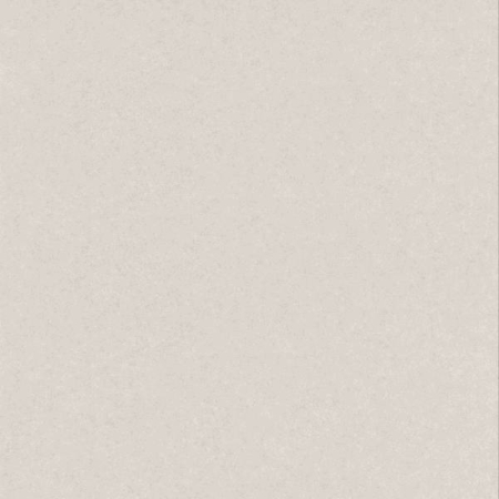 pisos vinílicos ruffino em brusque