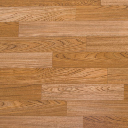 piso térmico em brusque