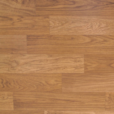 piso térmico em brusque