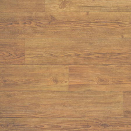 piso térmico em brusque