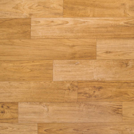 piso térmico em brusque