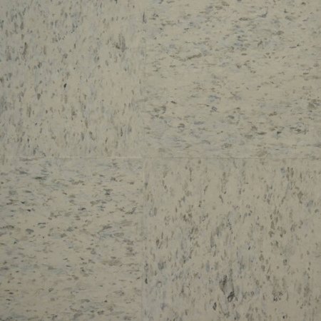 piso placa em brusque