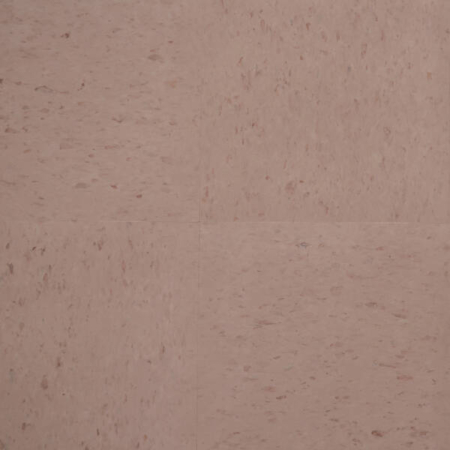 piso placa em brusque