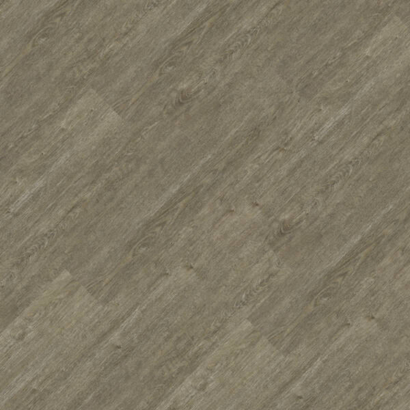 pisos vinílicos tarkett em brusque