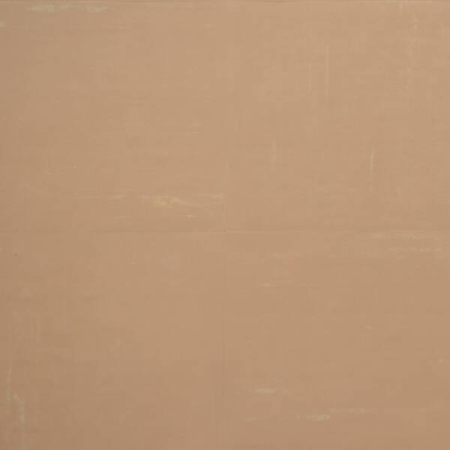 piso placa em brusque