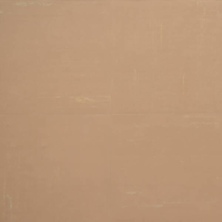 piso placa em brusque