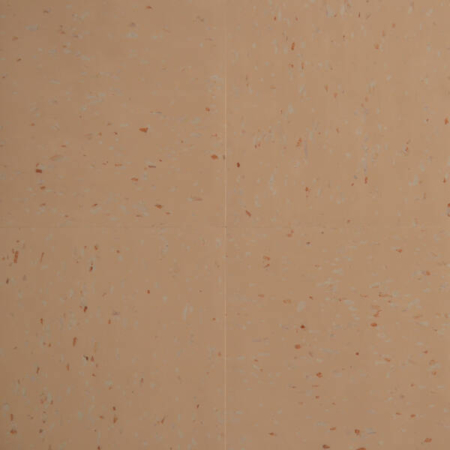 piso placa em brusque