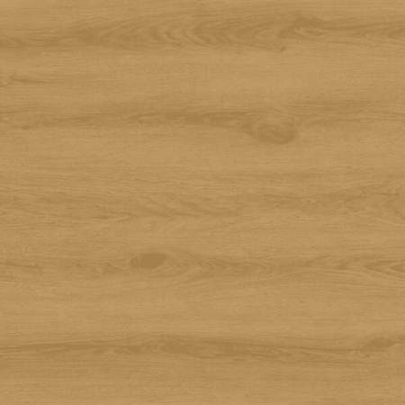 pisos vinílicos ruffino em brusque