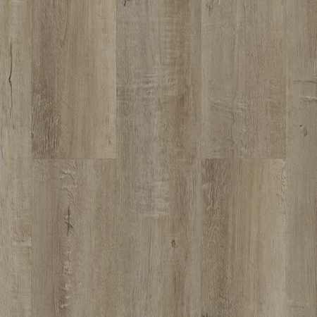 pisos vinílicos durafloor em brusque