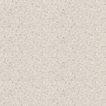 piso hospitalar em brusque