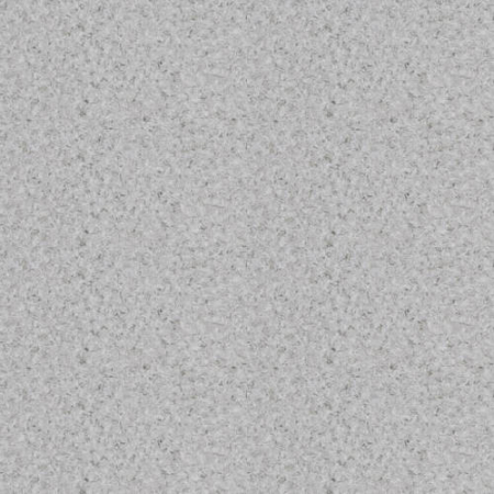 piso hospitalar em brusque