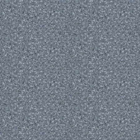 piso hospitalar em brusque