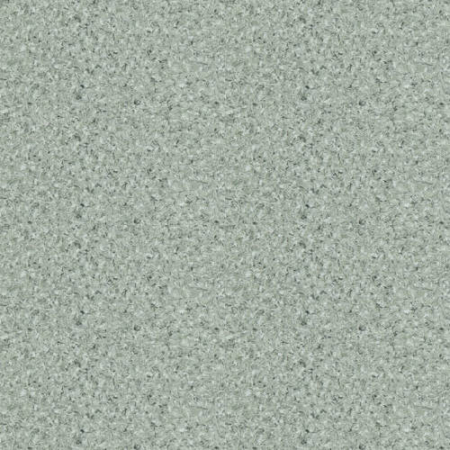 piso hospitalar em brusque