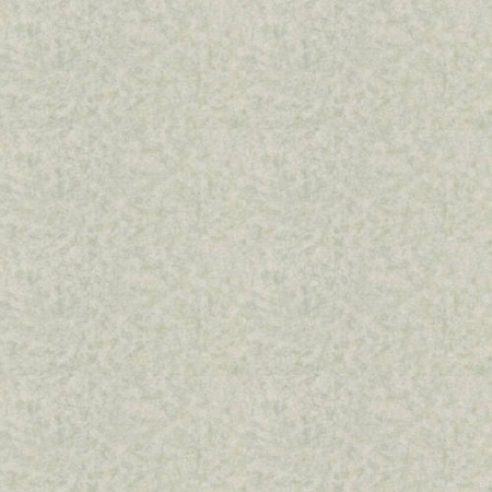 piso hospitalar em brusque