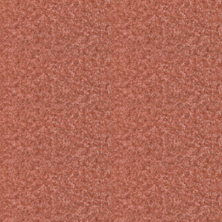 piso hospitalar em brusque