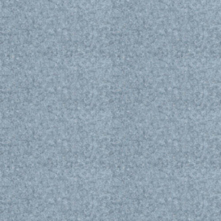 piso hospitalar em brusque