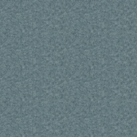 piso hospitalar em brusque