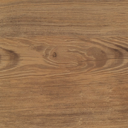 pisos vinílicos eucafloor em brusque