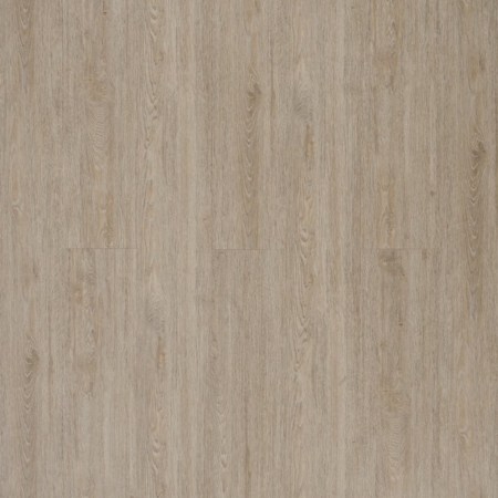 pisos vinílicos belgotex em brusque