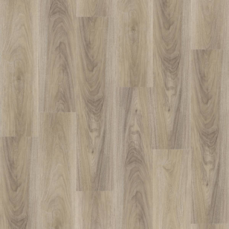 pisos vinílicos tarkett em brusque