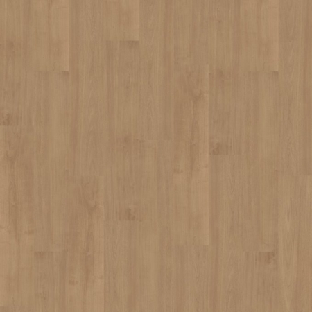 pisos vinílicos belgotex em brusque