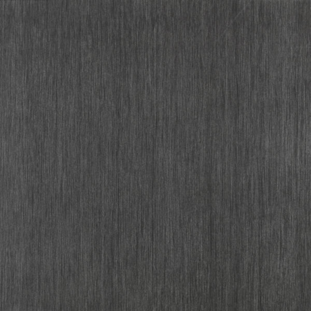 pisos vinílicos tarkett em brusque