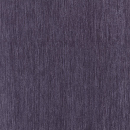 pisos vinílicos tarkett em brusque