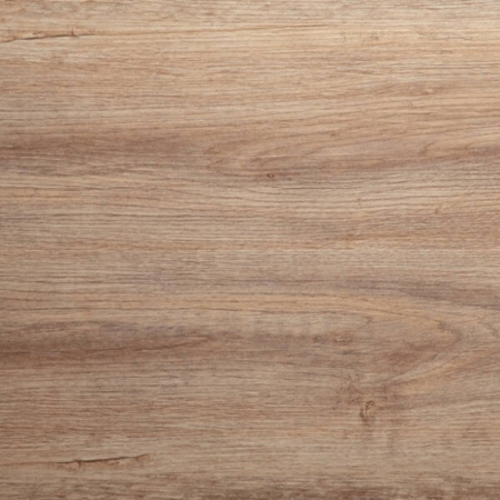 pisos vinílicos episo em brusque