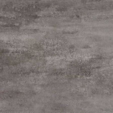 pisos vinílicos tarkett em brusque