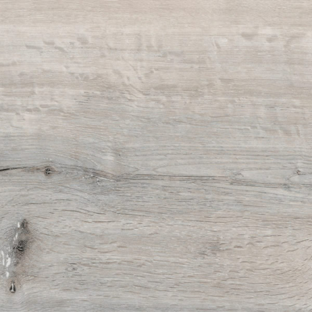 pisos vinílicos eucafloor em brusque