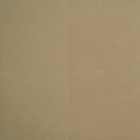 piso placa em brusque