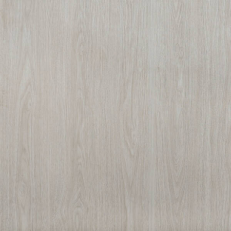 pisos vinílicos arquitech em brusque