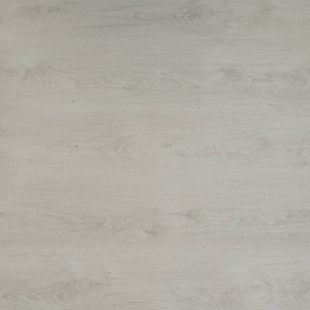 pisos vinílicos arquitech em brusque