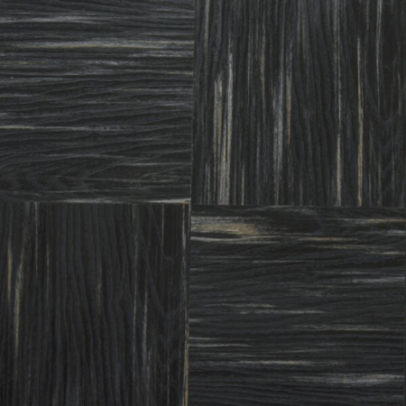 piso placa em brusque