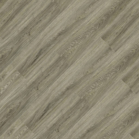 pisos vinílicos tarkett em brusque