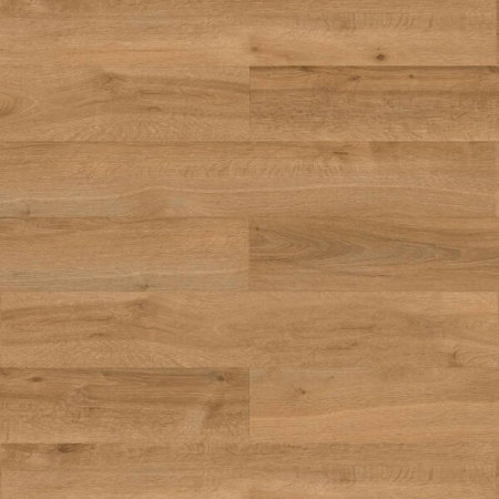 pisos vinílicos ruffino em brusque