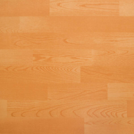 piso térmico em brusque