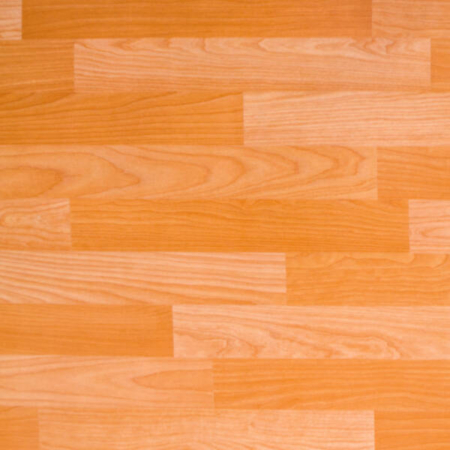 piso térmico em brusque