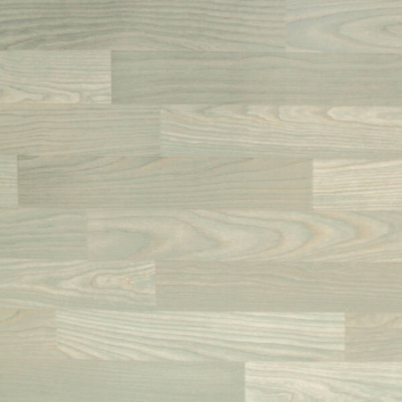 piso térmico em brusque