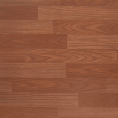 piso térmico em brusque