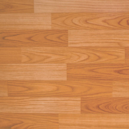 piso térmico em brusque