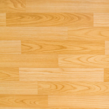 piso térmico em brusque